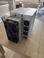 ANTMINER T21 190th, Computers en Software, Servers, Ophalen of Verzenden, Nieuw