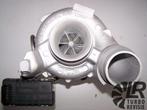 Turbo Upgrade BMW 325.330 525.530.730 150KW 180KW E90 E91 E9, Auto-onderdelen, -, -, Ophalen of Verzenden, -