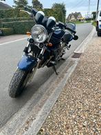 Suzuki Bandit 1200s, Motoren, Motoren | Suzuki, 4 cilinders, Particulier, Meer dan 35 kW, Naked bike