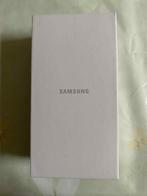 Samsung galaxy S6 edge, Telecommunicatie, Mobiele telefoons | Samsung, Ophalen, Zo goed als nieuw