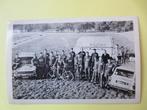 wielerkaart 1968 team willem 2  gazelle  rik van looy, Sport en Fitness, Zo goed als nieuw, Verzenden