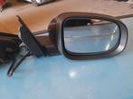 VOLVO V50 elektrische spiegels // 5060 AUVELAIS, Ophalen of Verzenden, Gebruikt, Volvo
