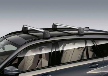 Nu 15% korting op BMW Dakdragers, 3 Serie- & M3 Touring (G21 beschikbaar voor biedingen