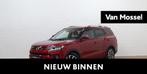 SsangYong Grand Tivoli 1.5 T-GDI Sapphir automaat, Achat, Noir, Tivoli, 5 places