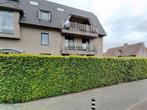 Appartement te huur in Kaprijke, 2 slpks, Appartement, 106 kWh/m²/jaar, 2 kamers