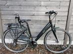 Damesfiets / meisjesfiets Norta in perfecte staat!, Overige merken, Versnellingen, Ophalen of Verzenden, Zo goed als nieuw