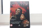 DVD BELOVED ZO GOED ALS NIEUW, Ophalen of Verzenden