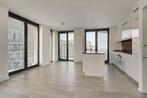 Appartement te koop in Antwerpen-Eilandje, 2 slpks, Immo, Huizen en Appartementen te koop, Appartement, 2 kamers, 85 m²