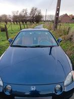 Honda CRX  MOTEGI, Auto-onderdelen, Overige Auto-onderdelen, Ophalen, Gebruikt, Honda