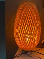 Ikea tafellamp, Maison & Meubles, Lampes | Lampes de table, Comme neuf, Enlèvement ou Envoi