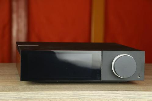 Cambridge Audio Evo 150 / EVO150 - 9 dagen oud! Inruil ok., TV, Hi-fi & Vidéo, Amplificateurs & Ampli-syntoniseurs, Comme neuf