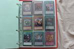 Yu-gi-oh kaarten (holo, rare, common) – 2 euro per stuk, Enlèvement ou Envoi, Comme neuf, Plusieurs cartes, Foil