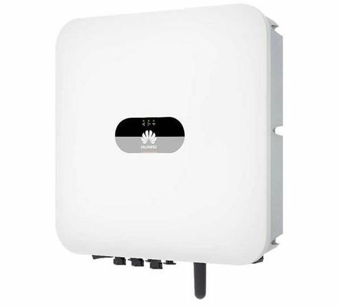 ACTIE HUAWEI 4KTL-L1 WEG=WEG, Doe-het-zelf en Bouw, Zonnepanelen en Toebehoren, Nieuw, Ophalen of Verzenden