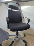 Chaise bureau, Enlèvement ou Envoi