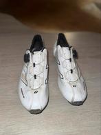 Gaerne mtb/cx schoenen, Fietsen en Brommers, Ophalen, Gebruikt