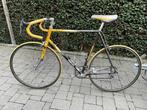 KOGA MIYATA ROADWINNER, 10 tot 15 versnellingen, Koga Miyata, 57 tot 61 cm, Zo goed als nieuw