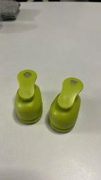 Ponsjes, Enlèvement ou Envoi, Comme neuf