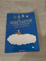 Livre Père Castor, Livres, Enlèvement ou Envoi, Comme neuf