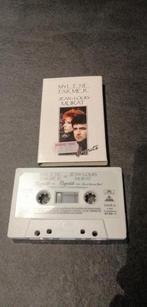 Cassette K7 Mylene Farmer - Jean-Louis Murat 'Regrets', CD & DVD, Cassettes audio, Enlèvement ou Envoi