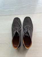 Bruine heren schoenen - Tod's, Bruin, Boots, Ophalen of Verzenden, Tod's