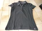 Polo-T'shirt 14-16 jaar, Fille, Chemise ou À manches longues, Utilisé, Esprit