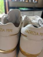 Sneakers blanches de Patriziapepe girl, Autres couleurs, Sneakers et Baskets, Comme neuf, Enlèvement