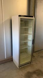 Drankenkoelkast / vitrinekoeler / frigo, Ophalen, 60 cm of meer, 160 cm of meer, Zonder vriesvak