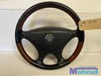 MERCEDES SLK R170 hout stuurwiel stuur met airbag 96-04, Auto-onderdelen, Gebruikt, Mercedes-Benz AG, Mercedes-Benz, Mercedesstrasse 120
70372  Stuttgart, DE