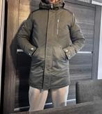 Nieuwe jack & jones jas maat M, Ophalen, Zo goed als nieuw, Maat 38/40 (M)