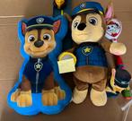 Paw patrol speelgoed!, Kinderen en Baby's, Ophalen, Zo goed als nieuw