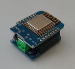 DIYLESS Master OpenTherm Shield, Ophalen, Gebruikt, Overige typen