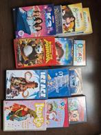 Dvds voor kinderen, Cd's en Dvd's, Ophalen, Zo goed als nieuw