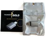 USB C naar USB A Adapter, Computers en Software, Ophalen of Verzenden, Nieuw