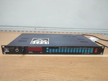 ada mp-1 3 tm ultra +. beschikbaar voor biedingen