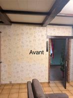 Peintre en bâtiment, Offres d'emploi, Emplois | Bâtiment