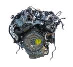Nissan NP300 Navara Pathfinder 3.0 V9X661 V9X-motor, Auto-onderdelen, Ophalen of Verzenden, Nissan