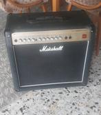 Model AVT50X, Ophalen, Gebruikt, Gitaar, 100 watt of meer