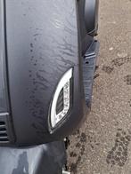 Scooter a klasse la sourir  alles inorde, Fietsen en Brommers, Ophalen, Gebruikt, Klasse A (25 km/u), Benzine