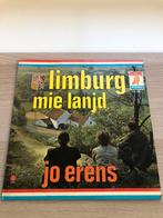 Limburg mie lanjd jo erens, Cd's en Dvd's, Vinyl | Nederlandstalig, Gebruikt, Ophalen of Verzenden