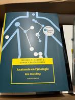 Verpleegkunde boeken, Boeken, Ophalen, Nieuw