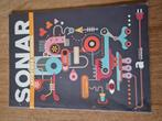 Sonar artistieke vorming, Livres, Livres scolaires, Enlèvement ou Envoi, Comme neuf