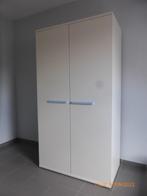 DAVY kledingkast, Ophalen, Gebruikt, Kast, 50 tot 70 cm