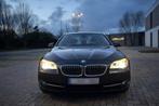 BMW 530i – 3.0 Benzine – Automaat –gekeurd voor verkoop, Euro 5, 6 cylindres, 5 places, Automatique
