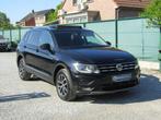 Vw Tiguan 2.0 TDI Allspace 7 zitplaatsen Automaat, 4 cilinders, https://public.car-pass.be/vhr/e99b7b58-ef23-4944-a742-60ee4510a6f7
