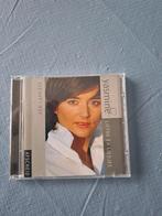 Cd yasmine  liefde en liedjes, CD & DVD, CD | Néerlandophone, Comme neuf, Enlèvement ou Envoi