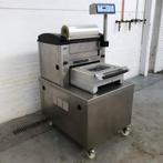 seal machine, Enlèvement, Utilisé, Autres types