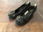 chaussures, Neuf, Enlèvement ou Envoi, Noir, Gabor