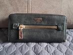 Portefeuille Vallet Guess, Handtassen en Accessoires, Portemonnees, Ophalen of Verzenden, Gebruikt, Guess