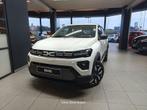 Dacia Spring Electric 65 Expression, 4 zetels, Stof, Gebruikt, 48 kW