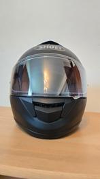 Shoei GT-air motorhelm maat XL, Motoren, Ophalen of Verzenden, XL, Integraalhelm, Shoei